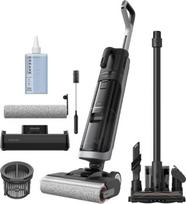 dry wet siurblys - Dreame H14 Dual - 2 nuotrauka