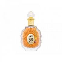 Lattafa Rouat Al Oud EDP 100 ml