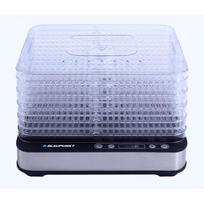 blaupunkt - Blaupunkt FDD601 - 3 nuotrauka