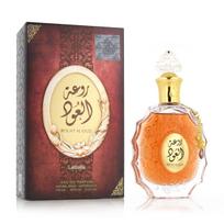 lattafa kvepalai - Lattafa Rouat Al Oud EDP 100 ml - 4 nuotrauka