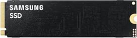 m.2 pcie 5.0 ssd - Samsung 9100 Pro 1TB M.2 - 5 nuotrauka