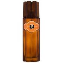 Cuba Orange 100ml EDT