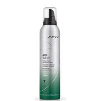 joico blonde life - Joico Blonde Life Brightening šampūnas šviesiems plaukams  300ml - 1 nuotrauka