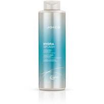 joico blonde life - Joico Blonde Life Brightening šampūnas šviesiems plaukams  300ml - 2 nuotrauka
