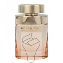 kors kvepalai - Michael Kors Wonderlust 100ml EDP - 2 nuotrauka