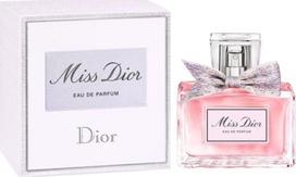 miss dior - Christian Dior Miss Dior 50ml EDP - 2 nuotrauka
