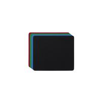 melyna pele - iBOX MP002 Blue (Mėlynas) - 2 nuotrauka