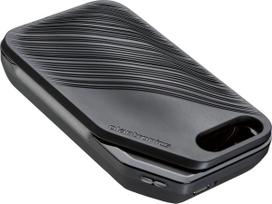 voyager 5200 uc - Plantronics Voyager 5200 UC - 2 nuotrauka