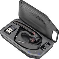 voyager 5200 uc - Plantronics Voyager 5200 UC - 3 nuotrauka