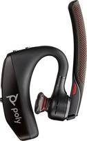 voyager 5200 uc - Plantronics Voyager 5200 UC - 4 nuotrauka