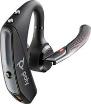 voyager 5200 uc - Plantronics Voyager 5200 UC - 5 nuotrauka
