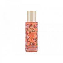 guess kuno dulksna - Guess Love Sheer Attraction 250ml Moterims Kūno purškikliai - 1 nuotrauka