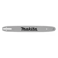 Makita 191G25-8 Pjovimo juosta 40cm/16", 3/8", 1,3mm, 56H