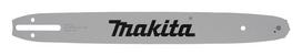 pjovimo juostos 40cm - Makita 191G25-8 Pjovimo juosta 40cm/16", 3/8", 1,3mm, 56H - 2 nuotrauka