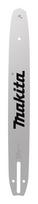 Pjovimo juosta Makita 191G17-7, 40cm/16", 3/8", 1,1mm, 56H