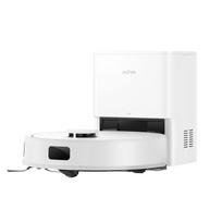 mova siurblys - Dreame Mova E20 Plus White (Baltas) - 4 nuotrauka