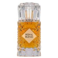 French Avenue Royal Blend EDP 100 ml