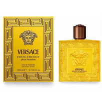 eriuku - Versace Eros Energy EDP 200 ml - 1 nuotrauka