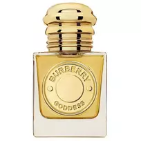 burberry intense - Burberry Goddess Intense EDP 30 ml - 1 nuotrauka