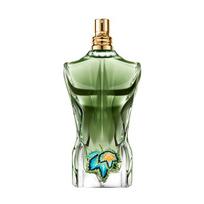 kvepalai paradise - Jean Paul Gaultier Le Beau Paradise Garden EDP 75 ml - 1 nuotrauka