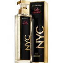 Elizabeth Arden 5th Avenue NYC EDP 125ml