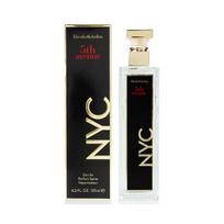elizabeth arden - Elizabeth Arden 5th Avenue NYC EDP 125ml - 3 nuotrauka