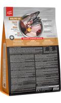 orijen original cat sausas maistas - Orijen Original Cat 1.8 kg - 2 nuotrauka