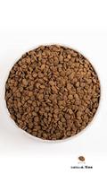 orijen original cat sausas maistas - Orijen Original Cat 1.8 kg - 3 nuotrauka