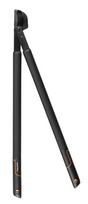 saku zirkles - FISKARS SingleStep L38, 82 cm, atraminiais ašmenimis - 1 nuotrauka