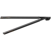 saku zirkles - FISKARS SingleStep L38, 82 cm, atraminiais ašmenimis - 2 nuotrauka