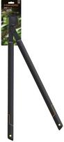 saku zirkles - FISKARS SingleStep L38, 82 cm, atraminiais ašmenimis - 4 nuotrauka