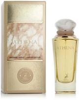 Maison Alhambra Athena EDP 100 ml