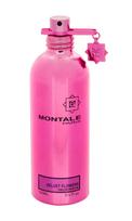 Montale Paris Montale Velvet Flowers EDP 100 ml