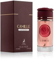Maison Alhambra Alhambra Camille EDP 100ml