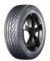 Uniroyal RainExpert 3 155/80 R13 79T inVorbereitung