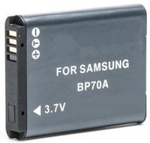 Extra Digital Samsung, baterija BP70A
