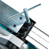 18v makita oblius - Makita DKP181Z - 5 nuotrauka