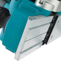 18v makita oblius - Makita DKP181Z - 7 nuotrauka