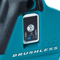 18v makita oblius - Makita DKP181Z - 10 nuotrauka