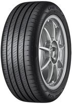 195 65 r15 - Automobilio padanga Goodyear EFFICIENTGRIP PERFORMANCE-2 195/65HR15 - 1 nuotrauka