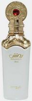 Zimaya Ramsh Diva EDP 100 ml