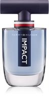 tommy hilfiger kvepalai - Tommy Hilfiger Impact Spark EDT 50 ml - 3 nuotrauka