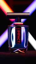 tommy hilfiger kvepalai - Tommy Hilfiger Impact Spark EDT 50 ml - 5 nuotrauka