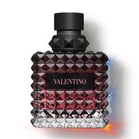 kvepalai moterims - Valentino Donna Born In Roma Intense 50ml EDP - 1 nuotrauka
