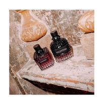 kvepalai moterims - Valentino Donna Born In Roma Intense 50ml EDP - 5 nuotrauka