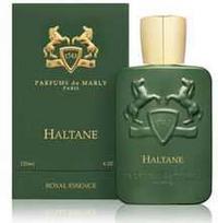 Parfums de Marly Haltane 200ml EDP