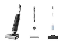 dream pro - Dreame H14 Pro - 3 nuotrauka
