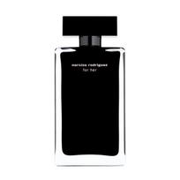 Narciso Rodriguez Musc Noir For Her EDP 150 ml