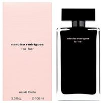 narciso rodriguez musc noir - Narciso Rodriguez Musc Noir For Her EDP 150 ml - 2 nuotrauka