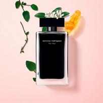 narciso rodriguez musc noir - Narciso Rodriguez Musc Noir For Her EDP 150 ml - 3 nuotrauka
